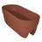 Bess Railing Planter-151044502
