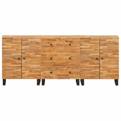 180cm Sideboard