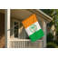 Drapeau de Miami - drapeau extérieur-1794459113