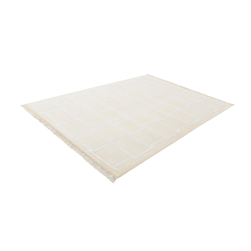 Howard Beige Rug