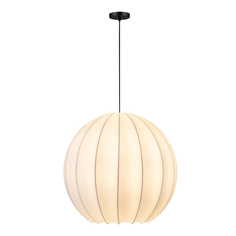 Luminaire suspendu Neville grand