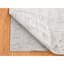 Tapis unique 2 pi 2 po x 3 pi Susanne