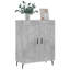 Melonia 69.5cm Sideboard-1285166953