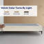 Lit en bois massif Dianne-412089232