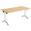 Buariki Rectangle Modular Training Table-735756915-735756917-735756919
