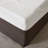 Slumber Solutions Firm Gel Memory Foam Mattress-60944469-111709819