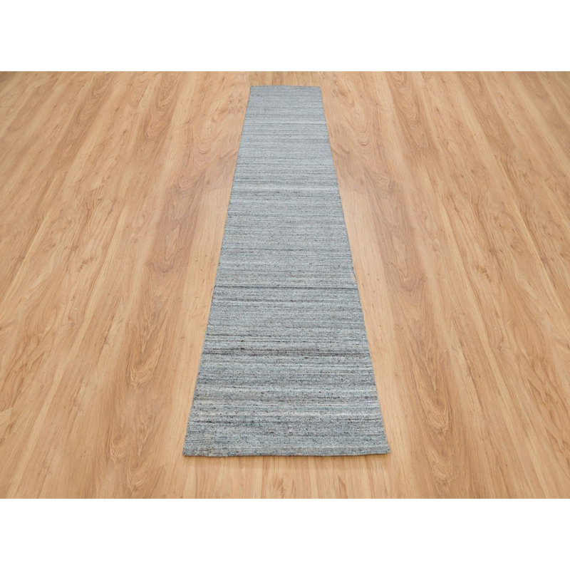 Tapis Shiona