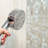Neo Multi-Function Handheld Shower Head-342821802