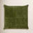 Selma Cotton Throw Pillow-1884847623-1884847627