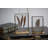 Marian Brass Metal Gilded Picture Frame-182308266