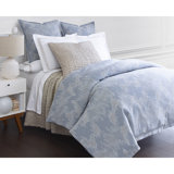 SAVANA Duvet Cover