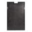 Miroir d'appoint Deschamp-2057704050