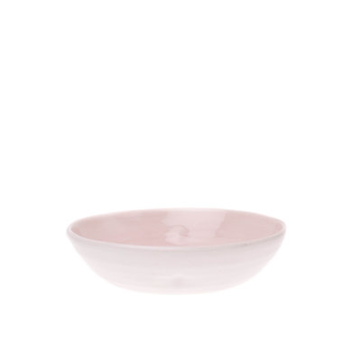 Pinch 4 Piece Pasta Bowl Set