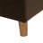 Kelemen Upholstered Ottoman-95757546
