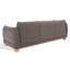 Canapé rembourré Chelse-1833332002