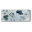 Indigo en fleurs-38899425