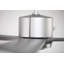 Nouveau Downrod Ceiling Fan-451709591-451837649-451837653