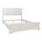 Hayter Standard Bed-587915950-663943465