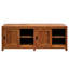Venice Media Console
