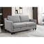 Canapé-lit ferme convertible 3 en 1 Zaryab-1698738813