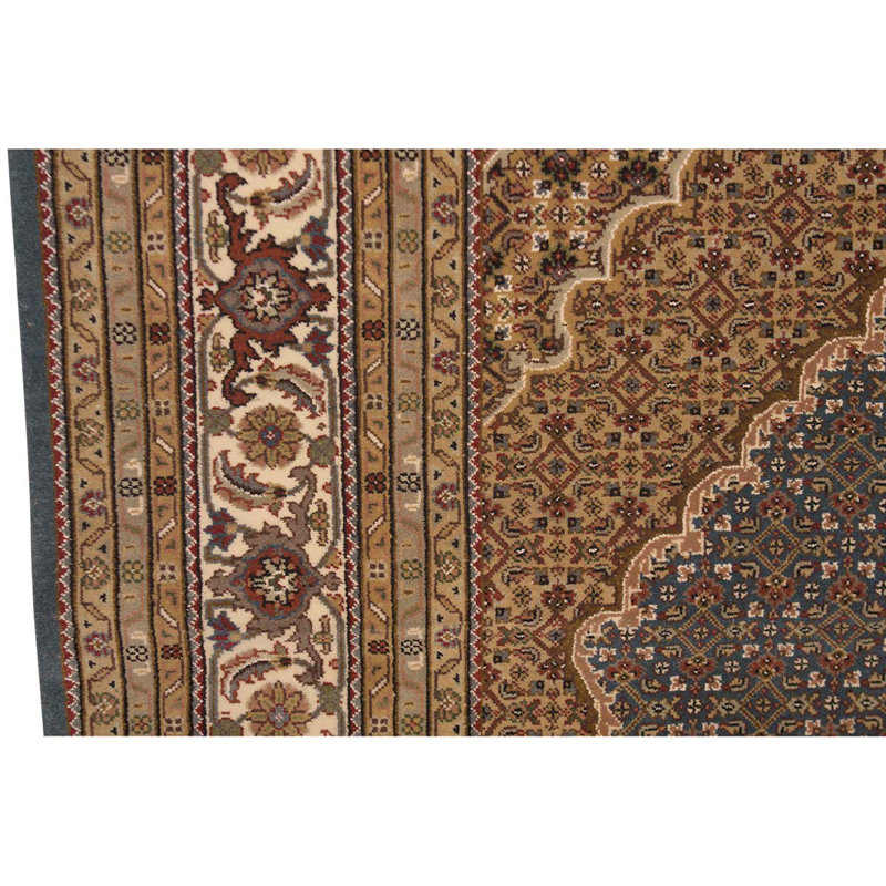 One-of-a-Kind 8'3" X 10'2" Area Rug