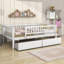 Lit de jour en bois Rowanne-88567865-88567864