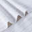 Colyt 100% Cotton Flannel Sheet Set-1986822641-1986822614