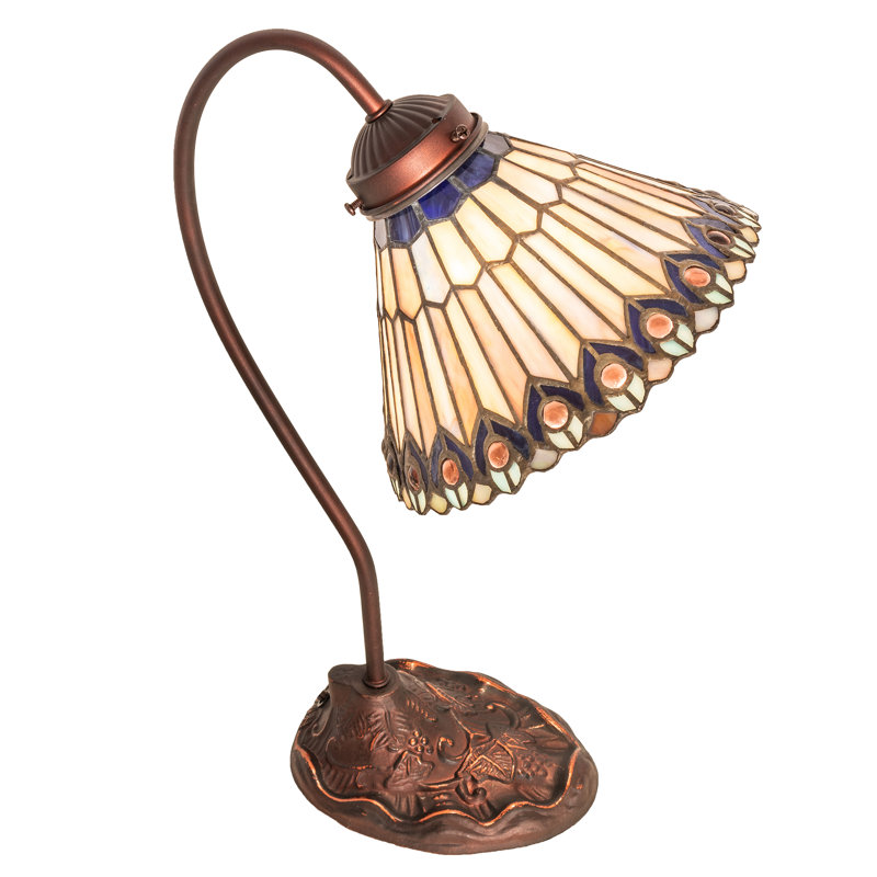Kermina Table Lamp