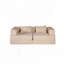 Canapé-lit Chenille-2092612343-2094342149