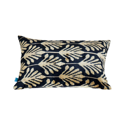  - Coussins décoratifs