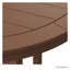 Table de bar Nautical Trestle-49256141-50289525