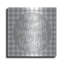 «Always Quelque chose» par Imparfect Dust-838945842