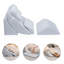 Ensemble de coussins 5 pièces Eveland-70610647