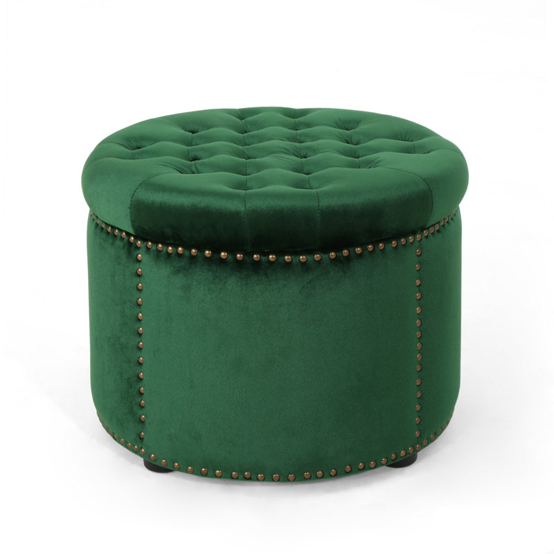 Ottoman