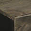 60cm Sideboard