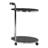 Santibanez Serving Cart-1866859706
