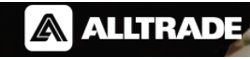 Alltrade logo