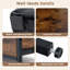 8 - Pair Shoe Storage Box