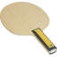Pale zlc de couche Innerforce-48123689