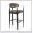 BARSTOOL( SET OF 2 )