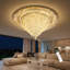 Lustre de salon moderne-1698311281