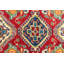 Tapis rouge Oakton