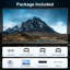 Tableau blanc interactif JYXCN, tableau blanc interactif multi-touch pour l'éducation et les affaires-115051010