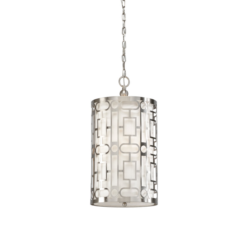 Coco 3 - Light Pendant