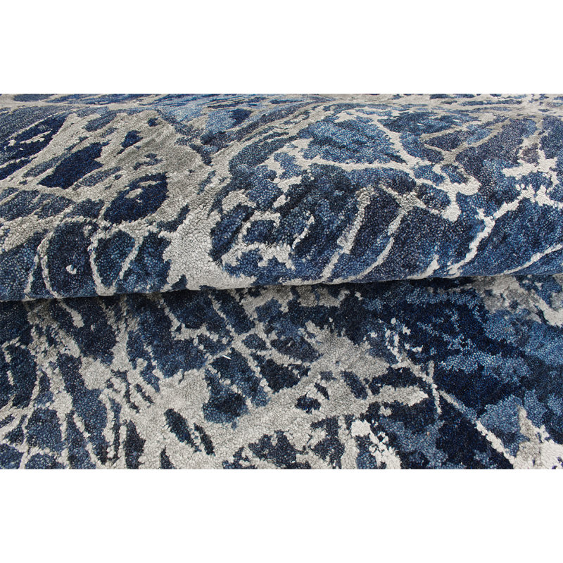 Windsom Area Rug, Rectangle 8' x 10'