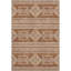 Tapis paprika de qualité supérieure lavable à la machine Prisco-145467177