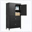 Armoire de salle de bain-121088070