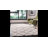Nowakowski Shag 200 Performance Geometric Rug-1255088898