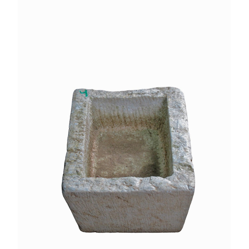 Handmade Planter