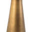 Blair 21-in Black Table Lamp-886209162